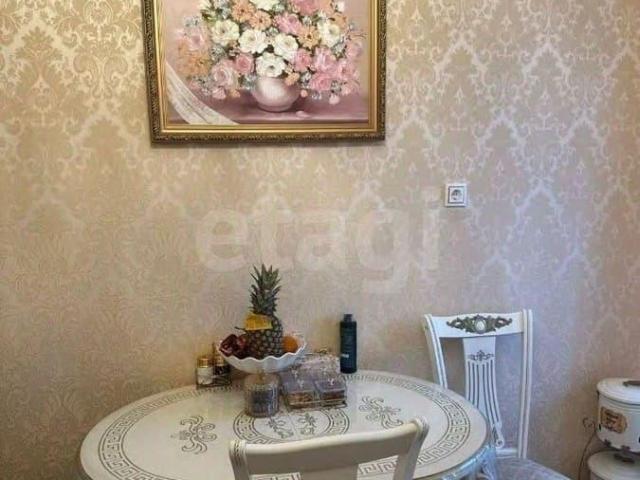 Квартира продажа в Мисайлово, Кабардино-Балкарская Республика