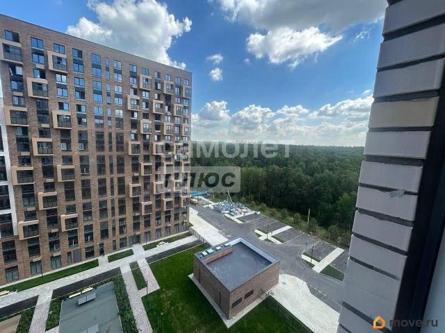 Квартира продажа в Мисайлово, Кабардино-Балкарская Республика