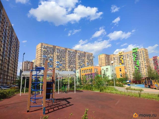 Квартира продажа в Мисайлово, Кабардино-Балкарская Республика