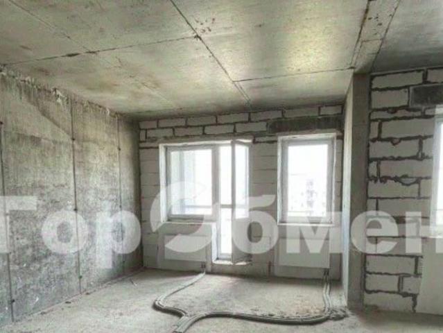 Квартира продажа в Кабардино-Балкарская Республика