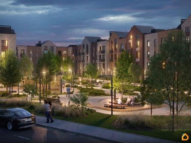 Квартира продажа в Кабардино-Балкарская Республика