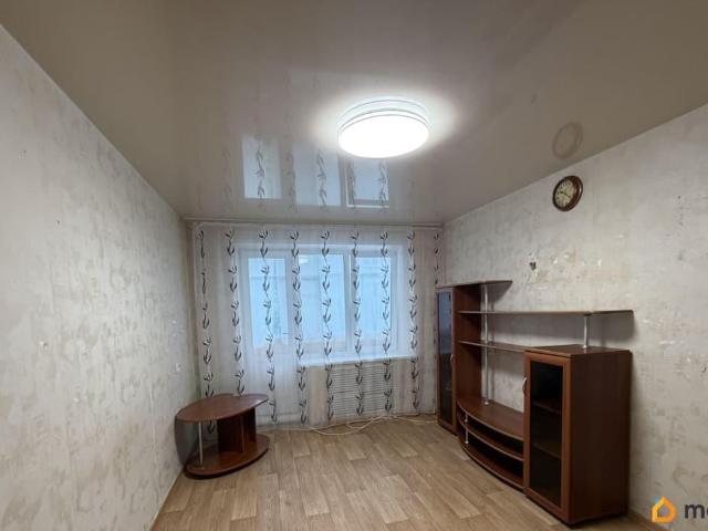 Квартира продажа в Бобинское, Митино Д