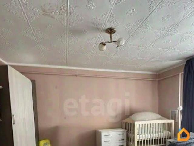 Квартира продажа в Смоленская область