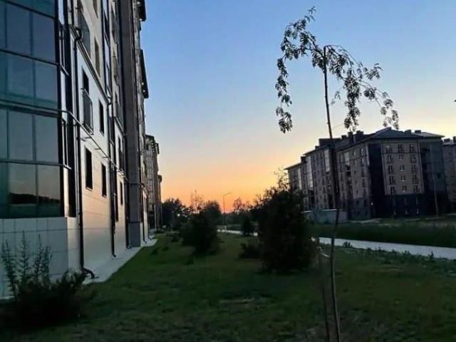 Квартира продажа в Тверская область