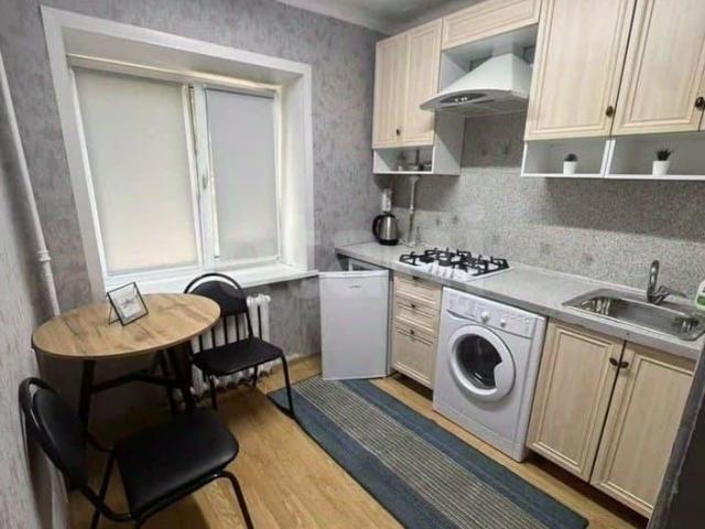 Квартира продажа в Тверская область