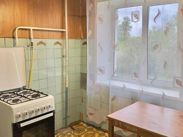 Квартира продажа в Тверская область