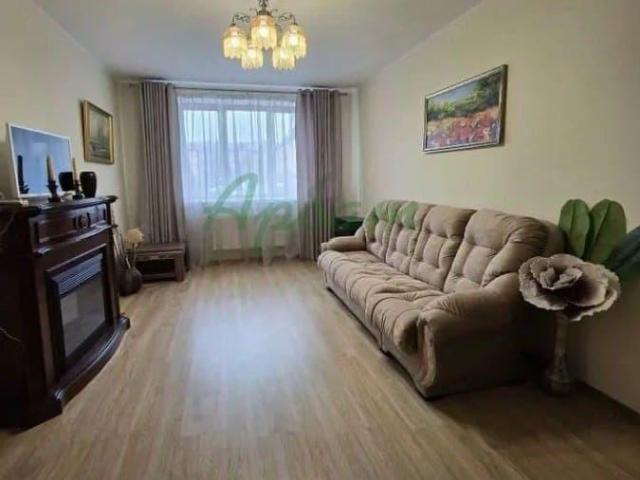 Квартира продажа в Тверская область