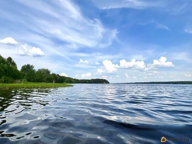Квартира продажа в Тверская область