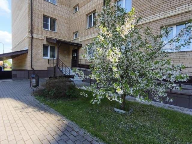 Квартира продажа в Тверская область
