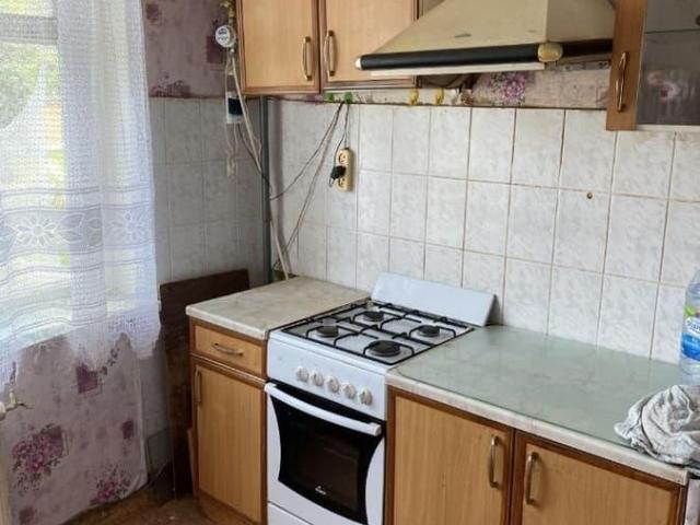 Квартира продажа в Кабардино-Балкарская Республика