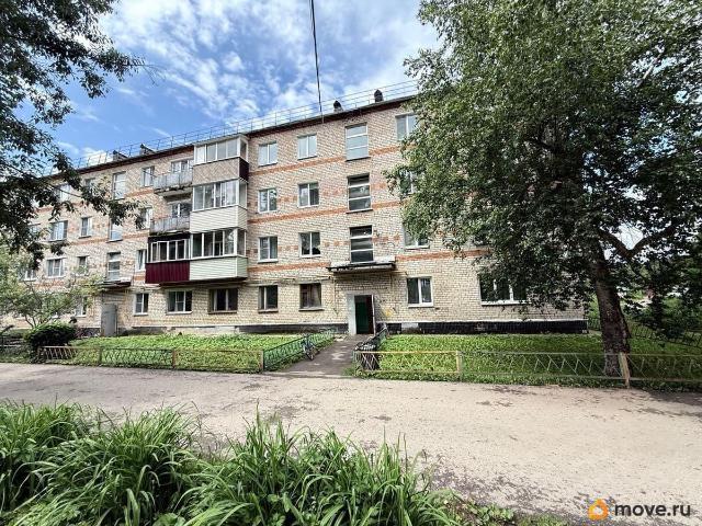 Квартира продажа в Кабардино-Балкарская Республика