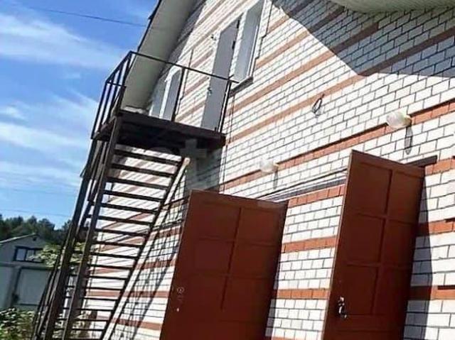 Квартира продажа в Жуковка, Брянская область