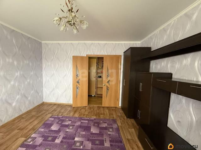 Квартира продажа в Мстихино Д, Калужская Обл