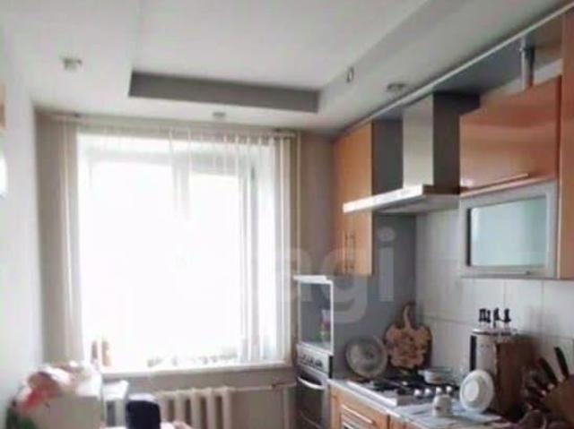 Квартира продажа в Мстихино Д, Калужская Обл