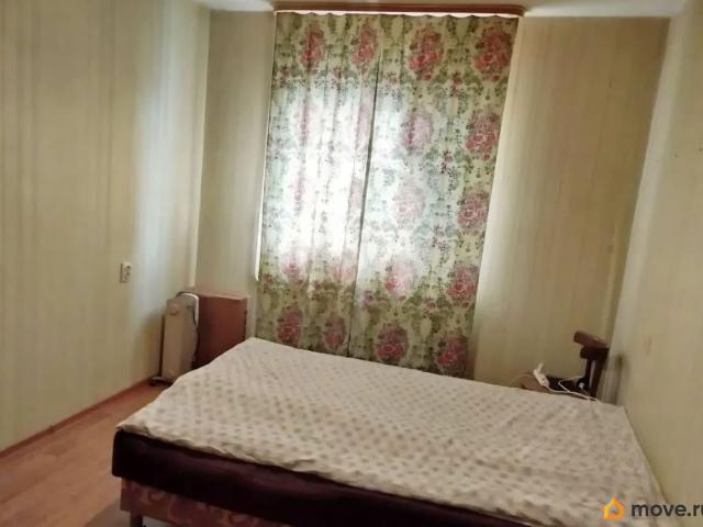 Квартира продажа в Ленинский округ, городской округ Калуга