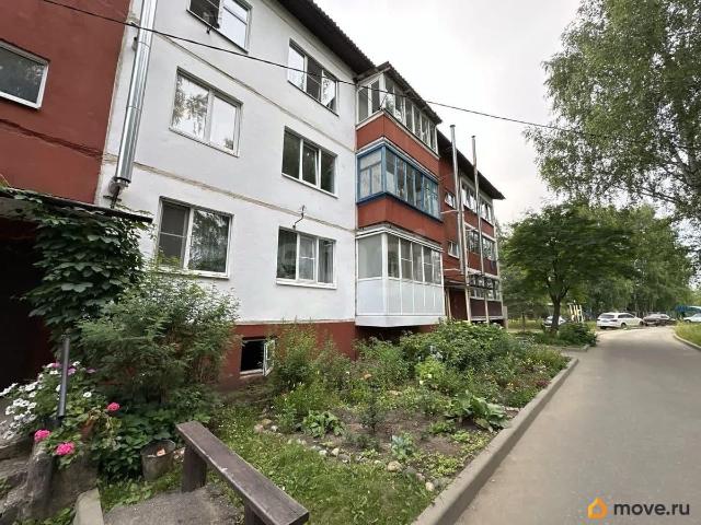 Квартира продажа в Костромская область
