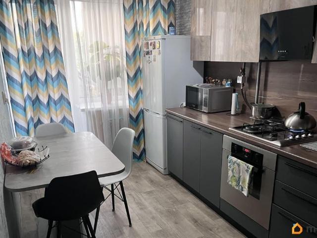 Квартира продажа в Пермский Край