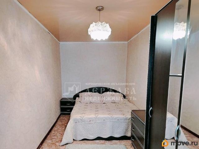 Квартира продажа в Ленинск-кузнецкий, Кемеровская область