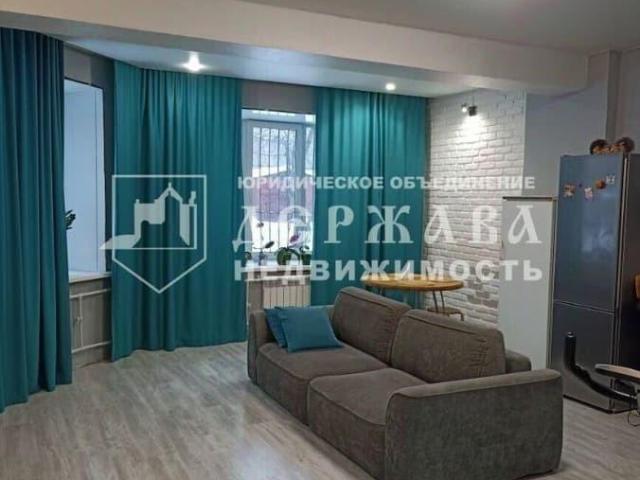 Квартира продажа в Ленинск-кузнецкий, Кемеровская область
