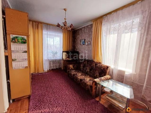 Квартира продажа в Ленинск-кузнецкий, Кемеровская область