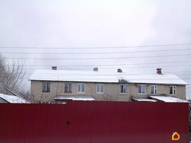 Квартира продажа в Пермский Край