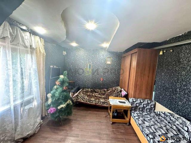 Квартира продажа в Слободской, Кировская область