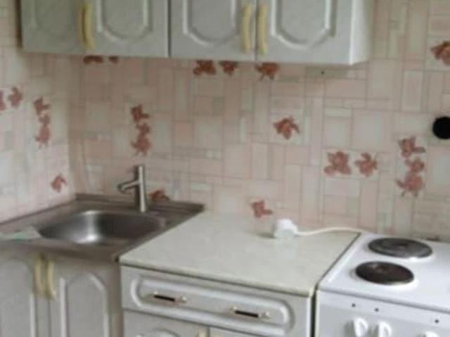 Квартира продажа в Николаевка Д, Башкортостан Респ