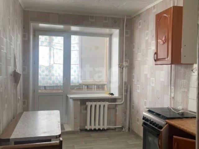Квартира продажа в Николаевка Д, Башкортостан Респ
