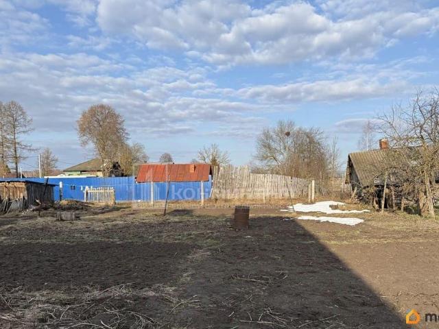 Квартира продажа в Владимирская область