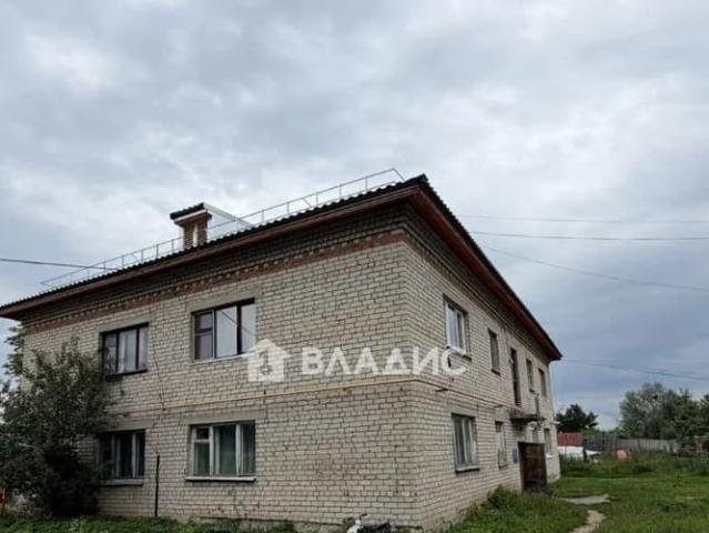 Квартира продажа в Владимирская область