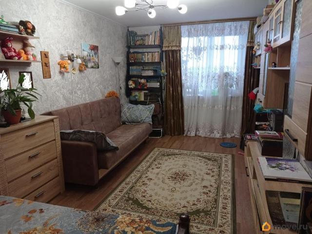 Квартира продажа в Ленинградская область