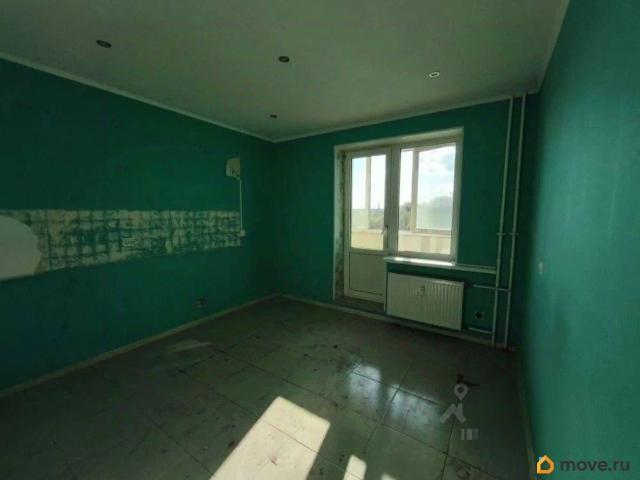 Квартира продажа в Ленинградская область