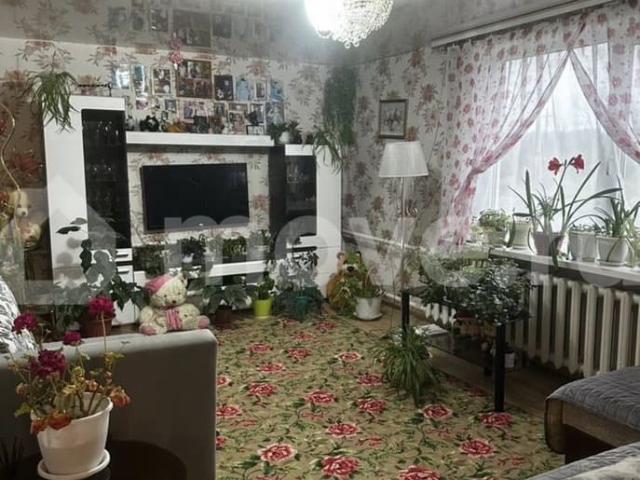 Квартира продажа в Вологодская область