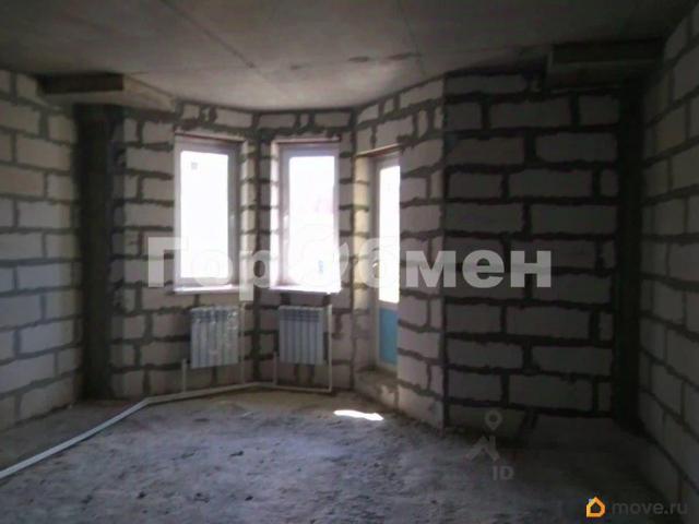 Квартира продажа в Зеленый, Кабардино-Балкарская Республика