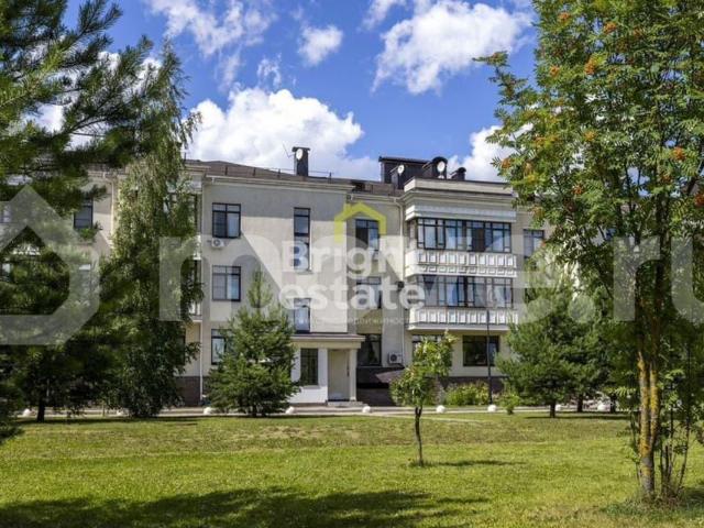 Квартира продажа в Новинки, Кабардино-Балкарская Республика