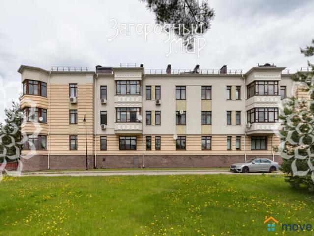 Квартира продажа в Новинки, Кабардино-Балкарская Республика