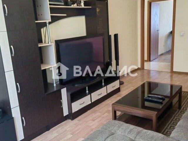Квартира продажа в Новое Девяткино, Ленинградская область