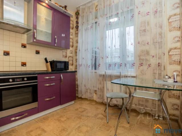 Квартира продажа в ЖК «Девяткино», Новое Девяткино