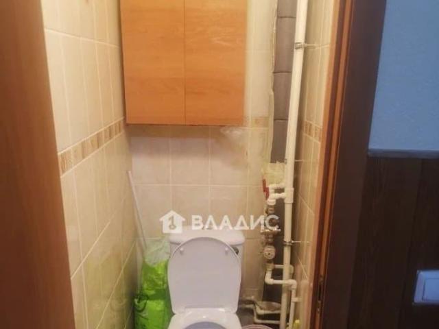 Квартира продажа в Новое Девяткино, Ленинградская область