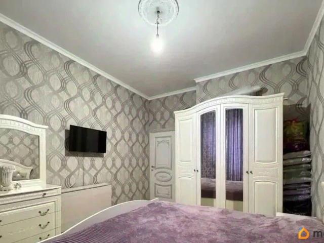 Квартира продажа в Новое Девяткино, Ленинградская область