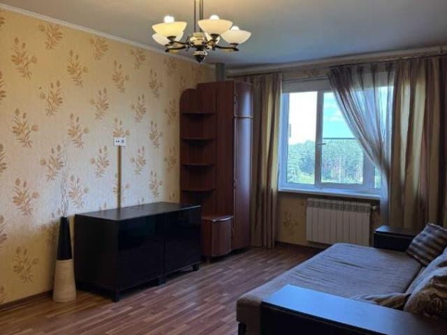 Квартира продажа в Новое Девяткино, Ленинградская область