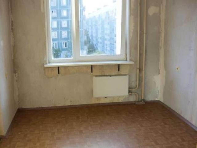 Квартира продажа в Новое Девяткино, Ленинградская область