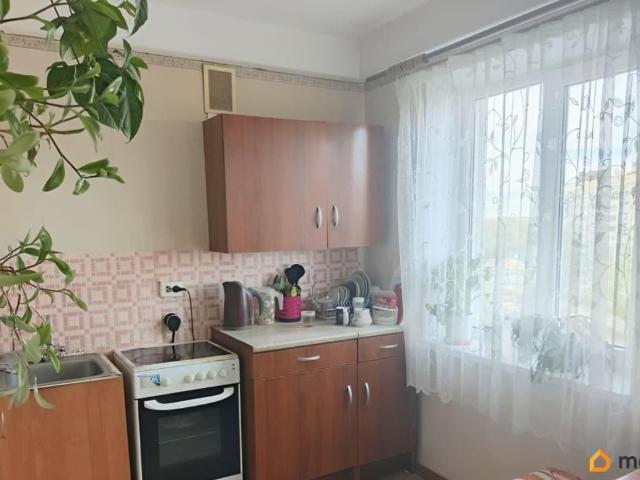 Квартира продажа в Новое Девяткино, Ленинградская область