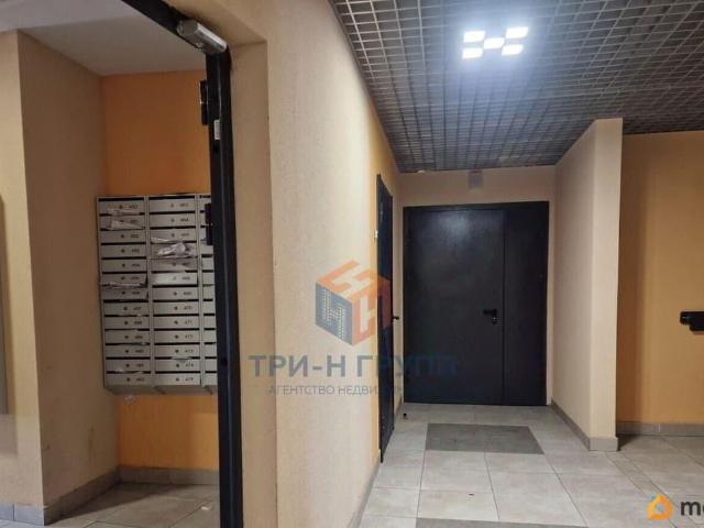Квартира продажа в Мурино, Ленинградская область