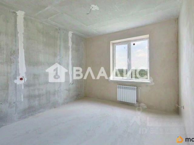 Квартира продажа в Мурино, Ленинградская область