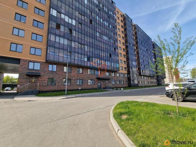Квартира продажа в Мурино, Ленинградская область