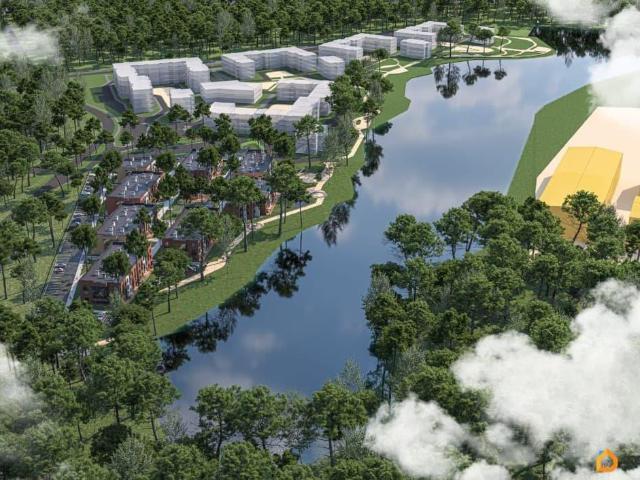 Квартира продажа в Новое Девяткино, Ленинградская область