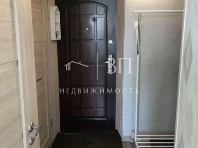 Квартира продажа в Новое Девяткино, Ленинградская область