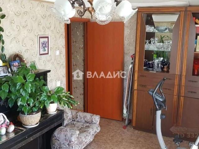 Квартира продажа в Новое Девяткино, Ленинградская область