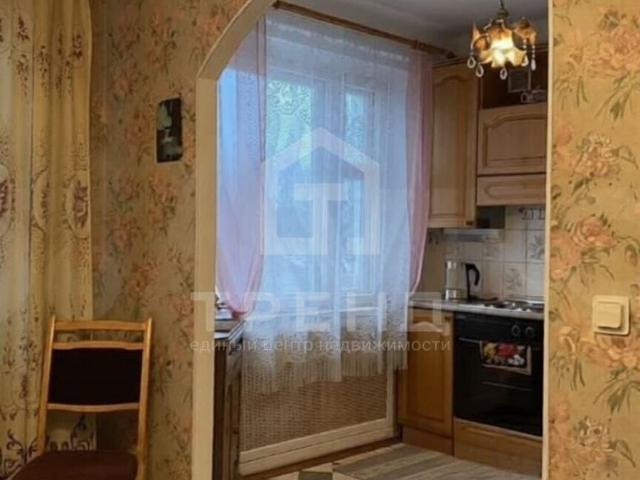 Квартира продажа в Новое Девяткино, Ленинградская область